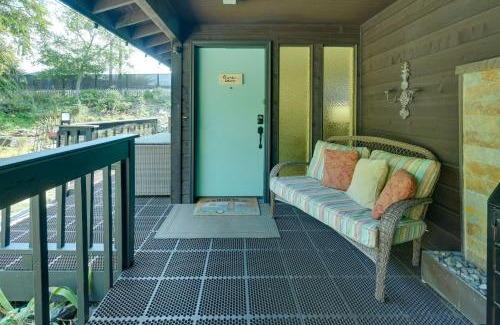 Port Angeles Apartment | 7 Mi to Olympic National Park Port Angeles Apt!