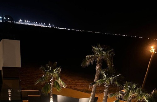 Dalaman House | 7 mins to Dalaman airport Lovely Modern villa with pool ,Beaches, amazing bays