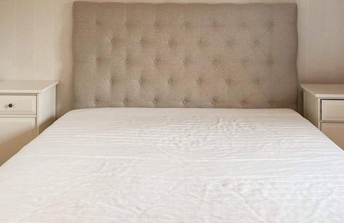 Solvesborg House | 7 person holiday home in SÖLVESBORG
