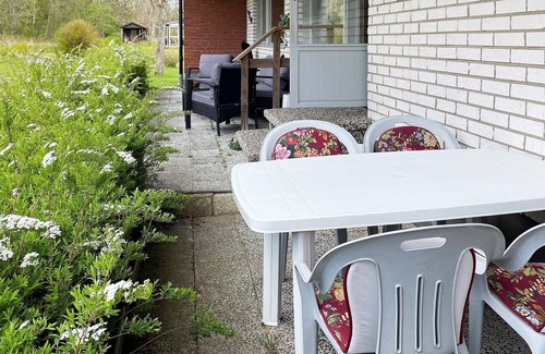 Svanesund House | 7 person holiday home in Svanesund-By Traum