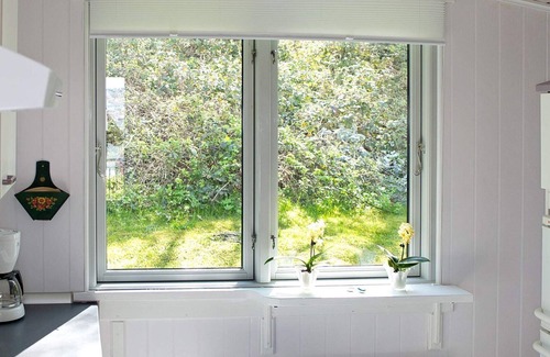 Aabenraa House | 7 person holiday home in Aabenraa