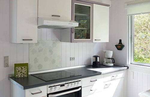 Aabenraa House | 7 person holiday home in Aabenraa-By Traum