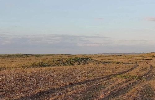 Torup Strand House | 7 person holiday home in Fjerritslev-By Traum