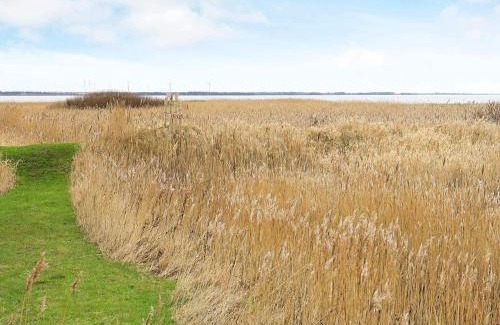 Thorsminde House | 7 person holiday home in Ulfborg-By Traum