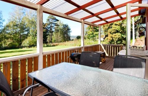 Sunnemo House | 7 person holiday home in Sunnemo-By Traum