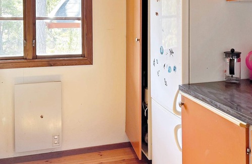 Orno House | 7 person holiday home in ORNÖ