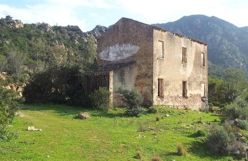 San Vito Apartment | 70 m² Apartment ∙ 2 bedrooms ∙ 4 guests