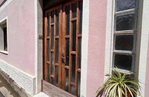 San Vito Apartment | 70 m² Apartment ∙ 2 bedrooms ∙ 4 guests