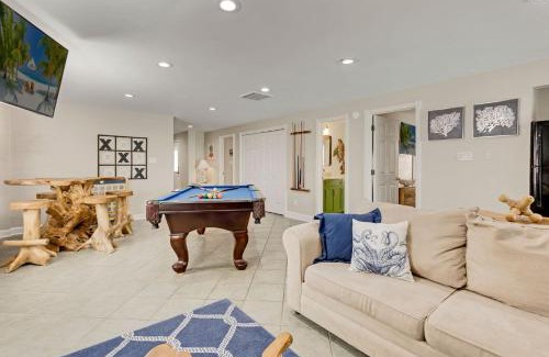 Nags Head House | 7000 - Serenity Sands
