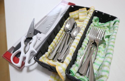 Chuo-ku Apartment | 702 Stylish! 6minute walk from the Nakajimaparkstation