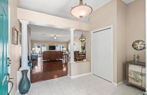 The Villages House | 704 Z2B VILLAGE OF RIO GRANDE by REMAX Premier