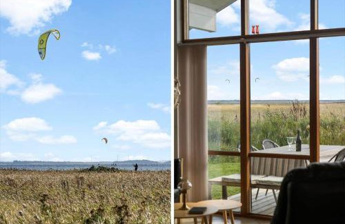 Thorsminde House | 70796-Ulfborg-Klitengene-17