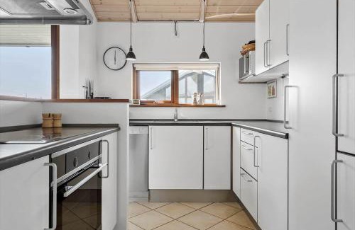 Thorsminde House | 70796-Ulfborg-Klitengene-17