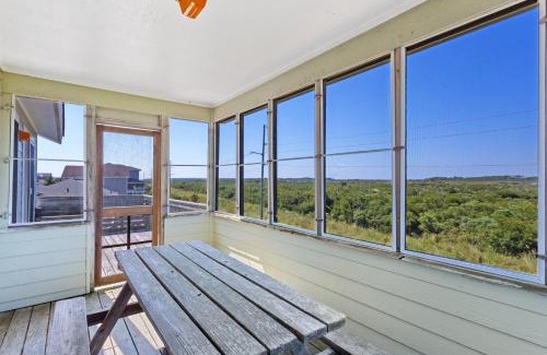 South Nags Head House | 7120 - Twelfth of Never