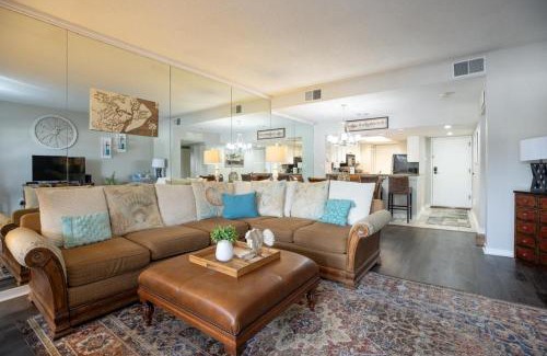 Shelter Cove Villa | 7138 Harbourside II