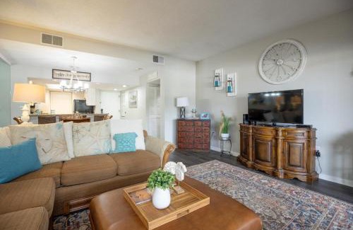 Shelter Cove Villa | 7138 Harbourside II