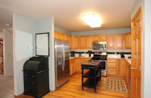 Baldy Mountain House | 72 Clubhouse Rd Private Home with Hot Tub