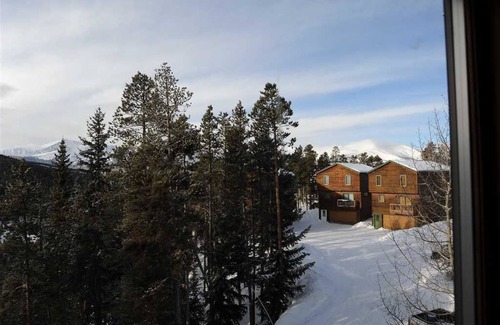 Baldy Mountain House | 72 Clubhouse Rd Private Home with Hot Tub