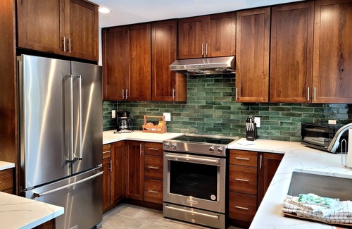 Sunriver Condo | 73 Meadow House | 2 BR/2 BA, Sleeps 4