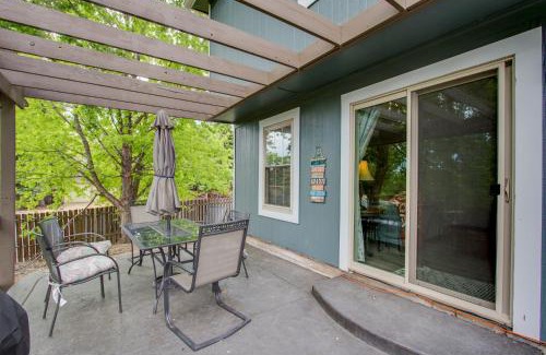 Northwest Colorado Springs House | 7356_Aspen