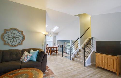 Northwest Colorado Springs House | 7356_Aspen