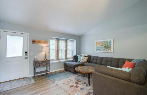 Northwest Colorado Springs House | 7356_Aspen