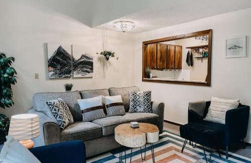 Glacier House | 73SW - A Perfect Family Getaway WIFI, Great Resort Amenities