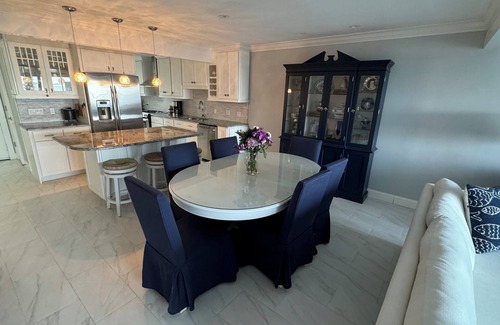Harbour Town Villa | 741 Schooner Court at The Sea Pines Resort