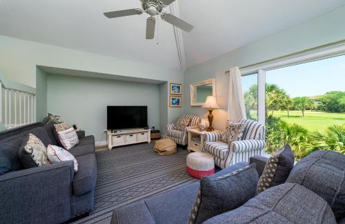 Spinnaker Beachhouses House | 741 Spinnaker Beach House
