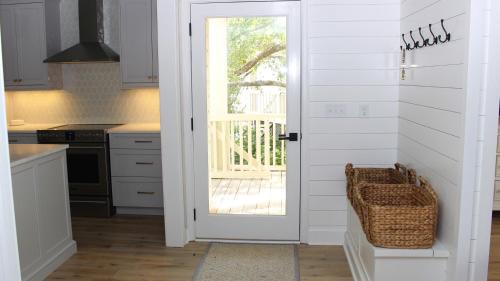 Spinnaker Beachhouses House | 743 Spinnaker Beach House