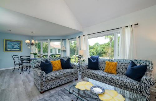 Spinnaker Beachhouses House | 744 Spinnaker Beach House