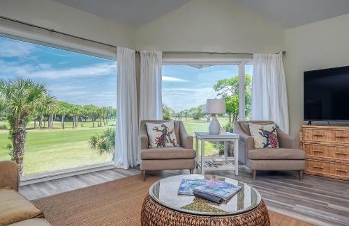 Spinnaker Beachhouses House | 754 Spinnaker Beach House
