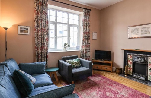 Marske-by-the-Sea House | 76 High Street