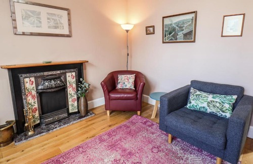 Marske-by-the-Sea House | 76 High Street