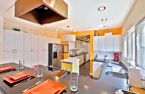 Village of La Jolla House | #7649 - Casa Dolce