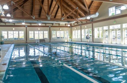 Spinnaker Beachhouses House | 767 Spinnaker Beach House