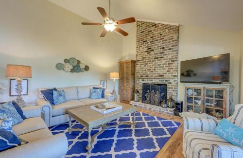 Lawton Woods House | 77 Lawton Rd
