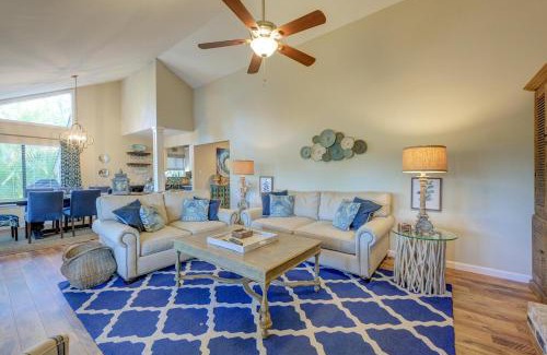 Lawton Woods House | 77 Lawton Rd