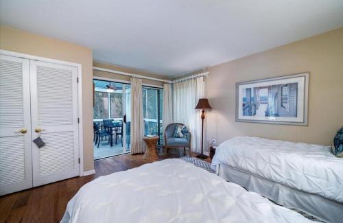 Spinnaker Beachhouses House | 776 Spinnaker Beach House