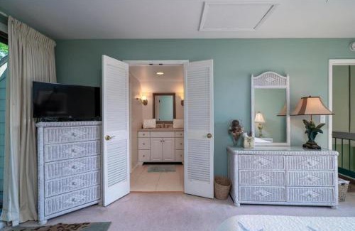 Spinnaker Beachhouses House | 776 Spinnaker Beach House