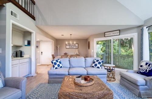 Spinnaker Beachhouses House | 778 Spinnaker Beach House