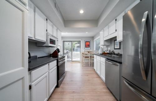 Spinnaker Beachhouses House | 778 Spinnaker Beach House