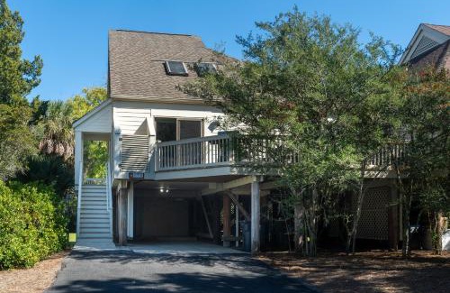 Spinnaker Beachhouses House | 778 Spinnaker Beach House