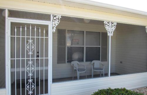 The Villages House | 779 Z2a VILLAGE OF POLO RIDGE by REMAX Premier