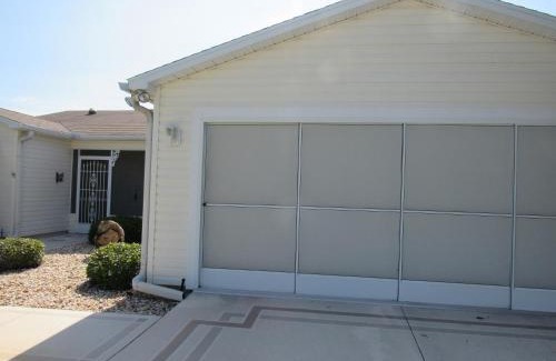 The Villages House | 779 Z2a VILLAGE OF POLO RIDGE by REMAX Premier
