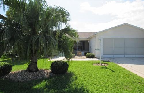 The Villages House | 779 Z2a VILLAGE OF POLO RIDGE by REMAX Premier
