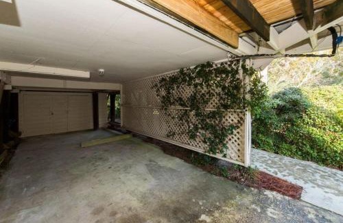 Spinnaker Beachhouses House | 781 Spinnaker Beach House