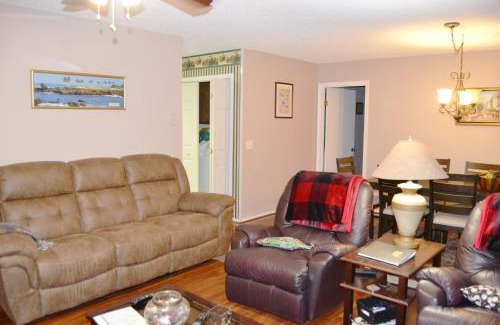 Hot Springs Village House | 79 Mandarina Drive