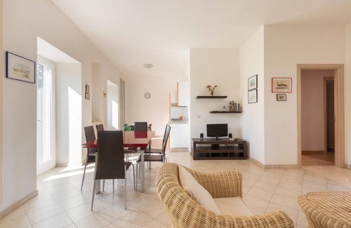 Santa Caterina Apartment | 791 Casa di Pietro.791 Casa di Pietro791 Casa di Pietro791 Casa di Pietro791 Casa di Pietro791 ...
