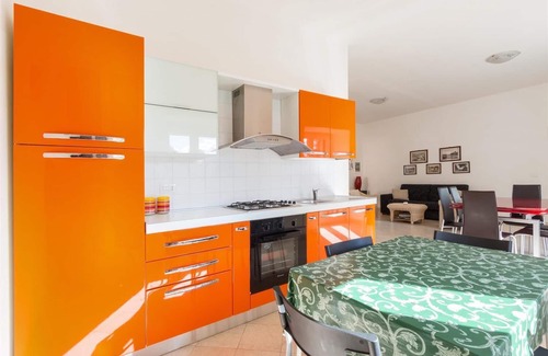 Santa Caterina Apartment | 791 Casa di Pietro.791 Casa di Pietro791 Casa di Pietro791 Casa di Pietro791 Casa di Pietro791 ...